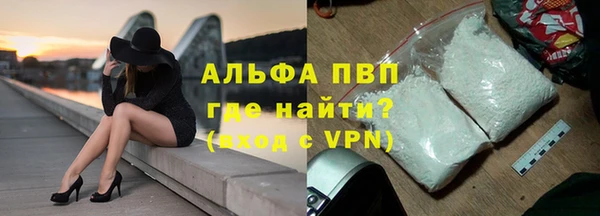 не бодяженный Корсаков