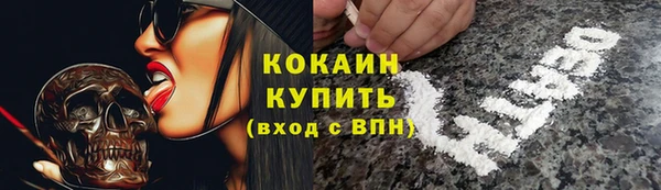 ECSTASY Краснослободск